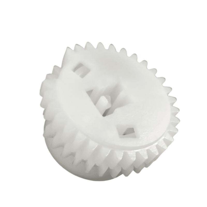Clutch Gear for HP LaserJet M125 M126 M127 M128 (RU7-0752-000)