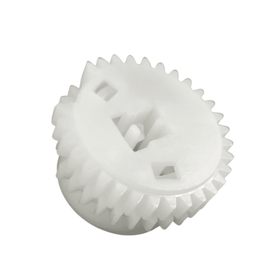 Clutch Gear for HP LaserJet M125 M126 M127 M128 (RU7-0752-000)