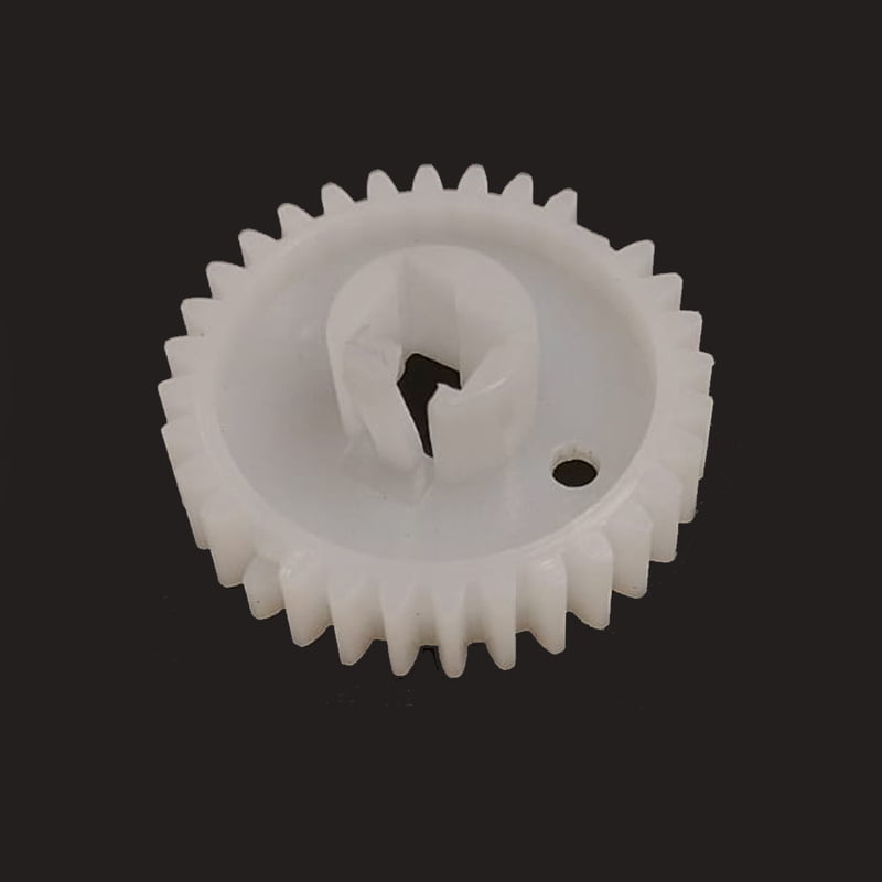 Clutch Gear for HP LaserJet M102 M104 M106 M203 M132 (RC4-7886-000)