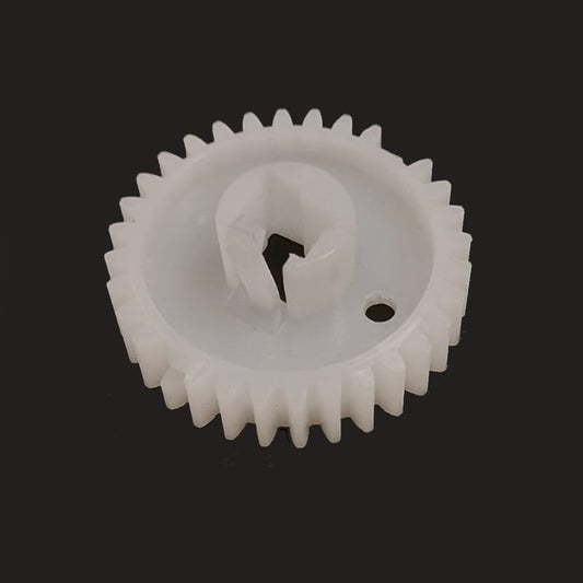 Clutch Gear for HP LaserJet M102 M104 M106 M203 M132 (RC4-7886-000)
