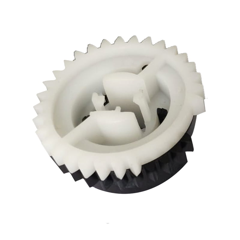 Clutch Gear for HP LaserJet 5200 (27T / 28T) (RU5-0528)