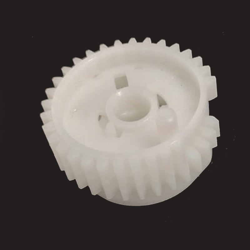 Clutch Gear for HP LaserJet 401 2035 1160 1320 2015 Printer (RM2-9127)