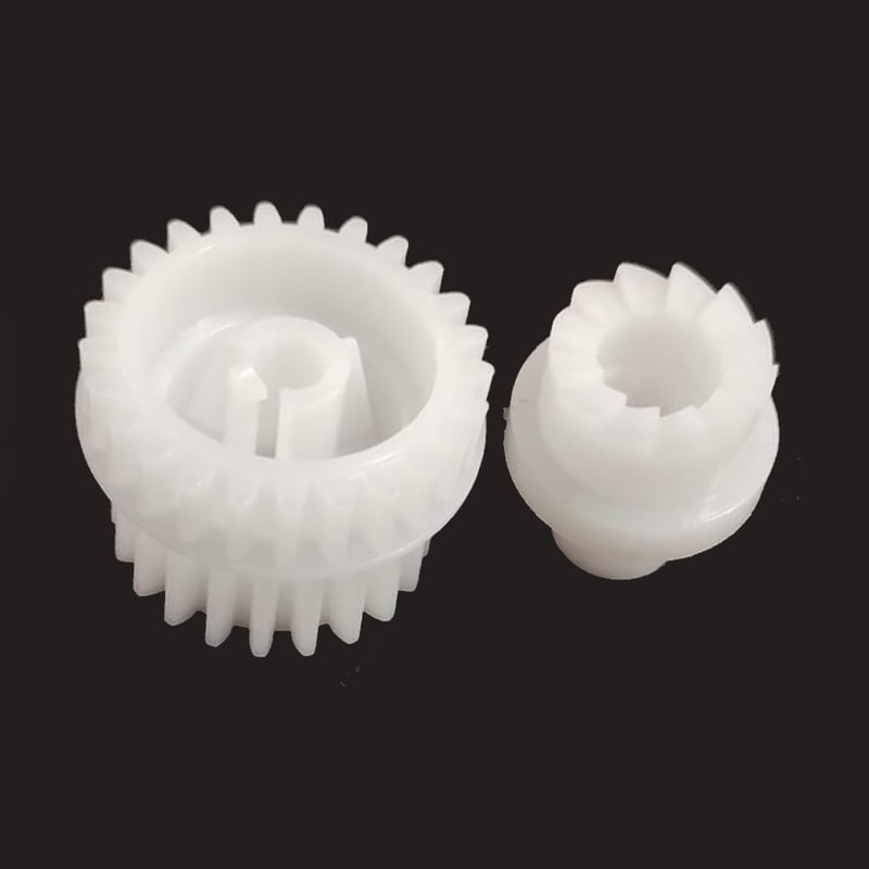 Clutch Drive Gear for HP P1606 P1505 M202 M226dn P1566 (RU6-0016-000)