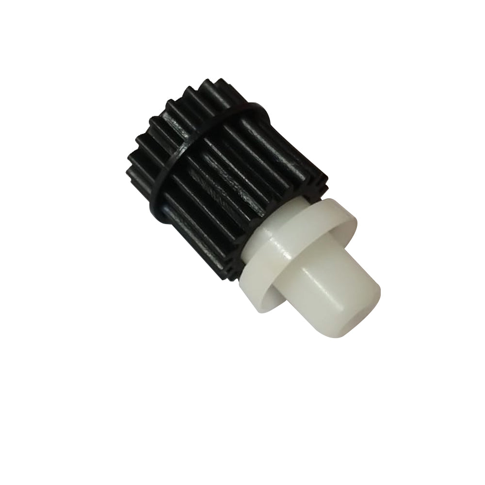 Clutch Drive Gear for HP P1007 P1108 M1136 Canon 3108 3010 6018 M126