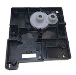 CCD Scanner Gear Kit (Old Model) for HP LaserJet M1005