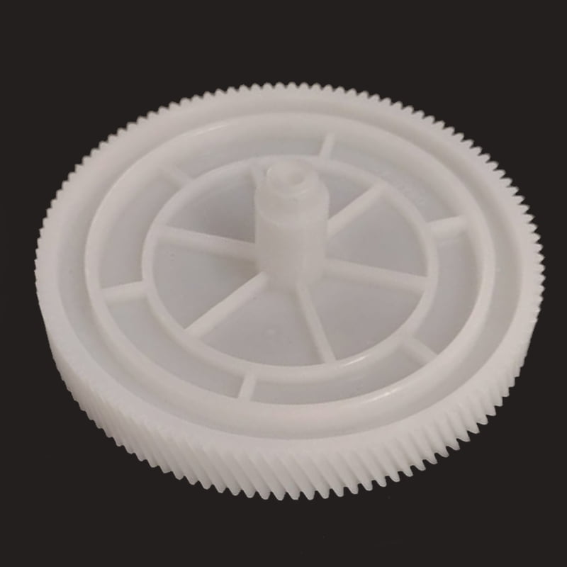 Big Main Sub Gear for HP LaserJet M126 M128