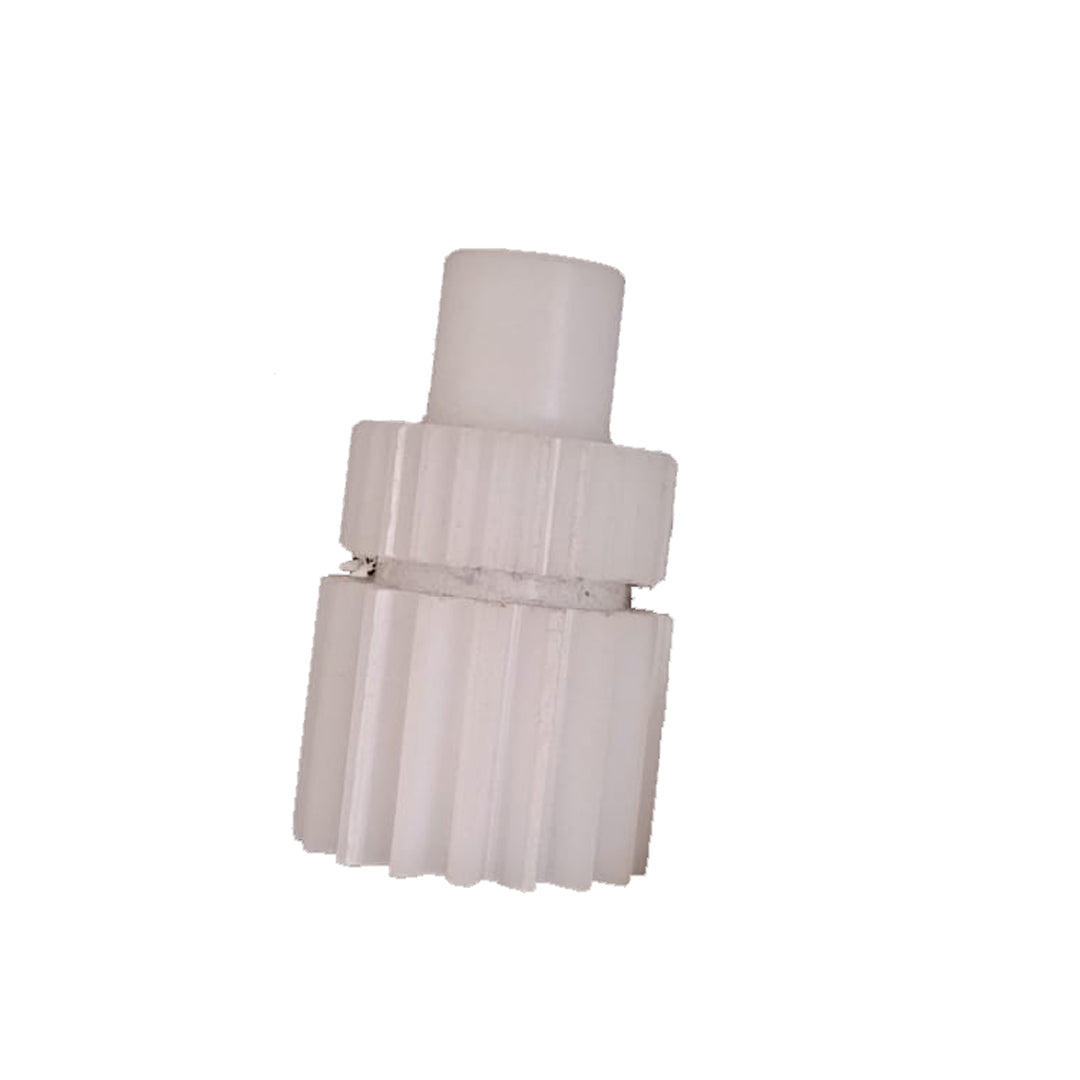 18x25 Teeth Fixing Gear For Canon IR 2535, IR 2545