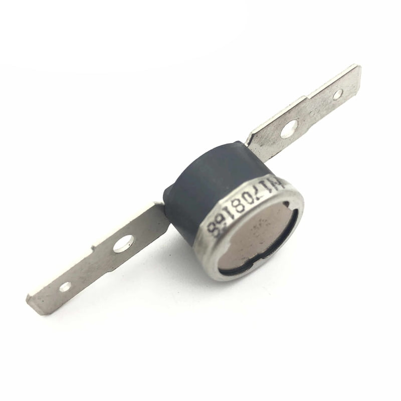 Thermistor