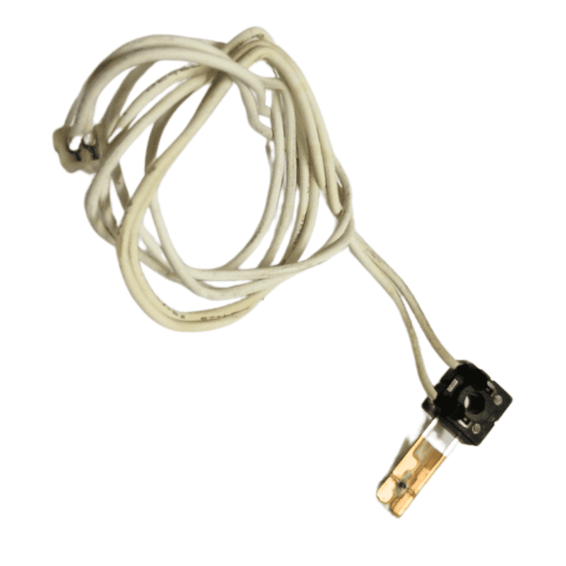 Thermistor For Brother 2325 2541 Printer No.1