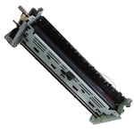 Fuser Assembly For HP Laserjet M401 Printer (RM1-8809-000)