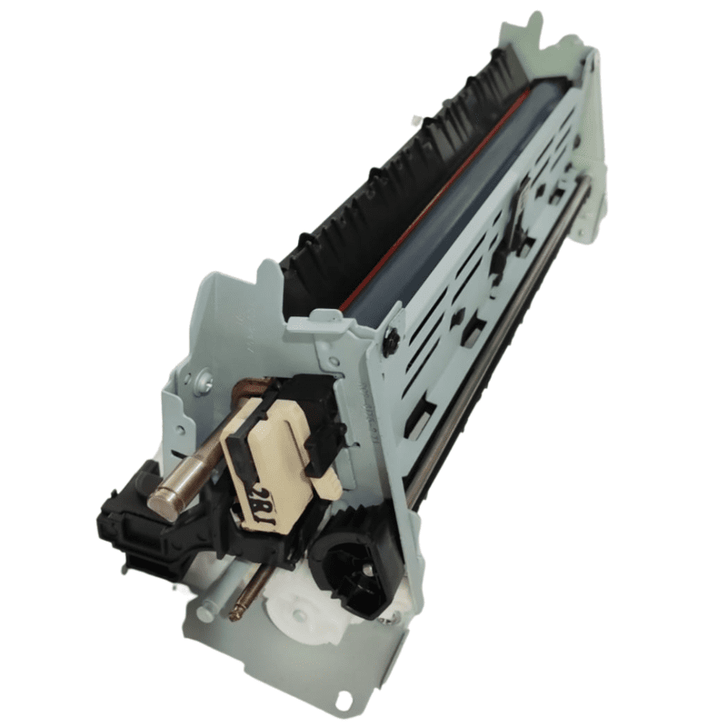 Fuser Assembly For HP Laserjet M401 Printer (RM1-8809-000)