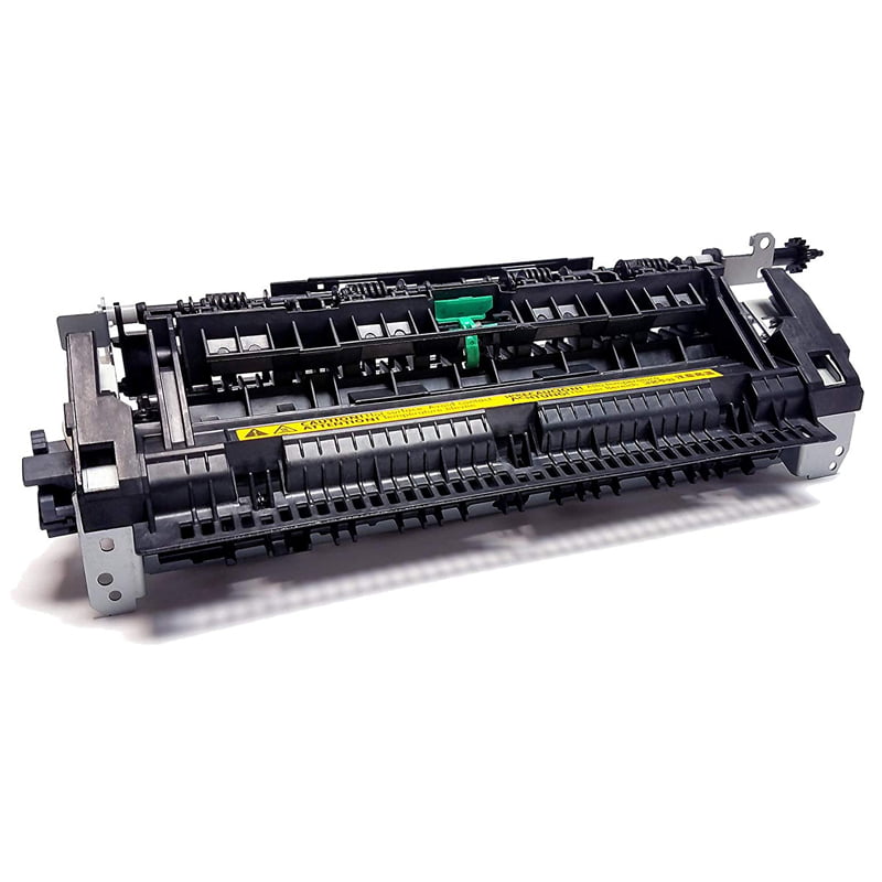 Fuser Assembly For HP Laserjet M1536dnf P1606dn M202dw M226 Canon MF4412 MF4450 MF4820 6230 (RM1-7576-000)