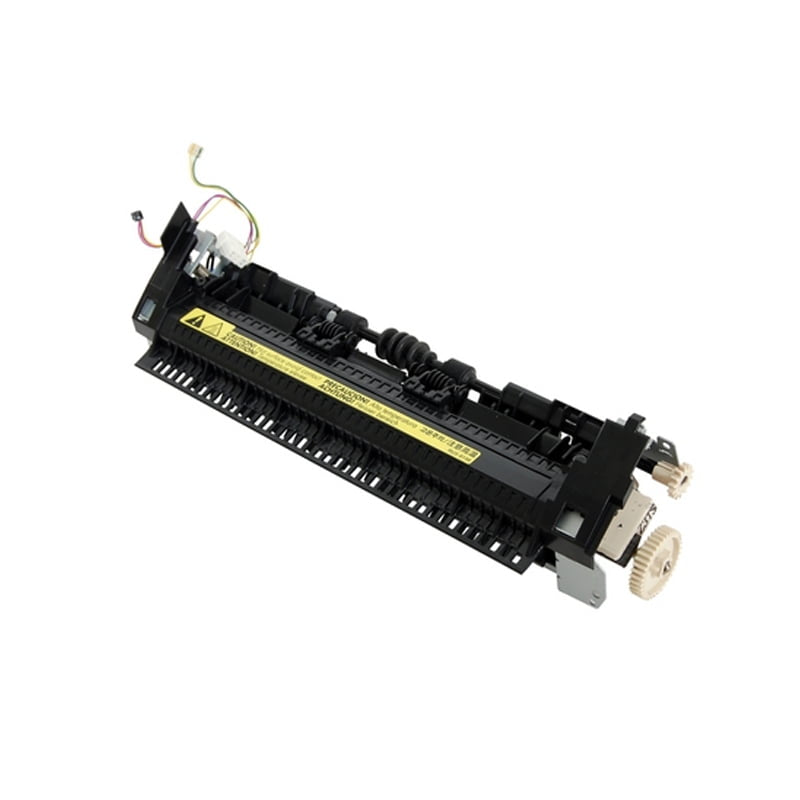 Fuser Assembly For HP Laserjet 1022 Printer (RM1-2049-000)