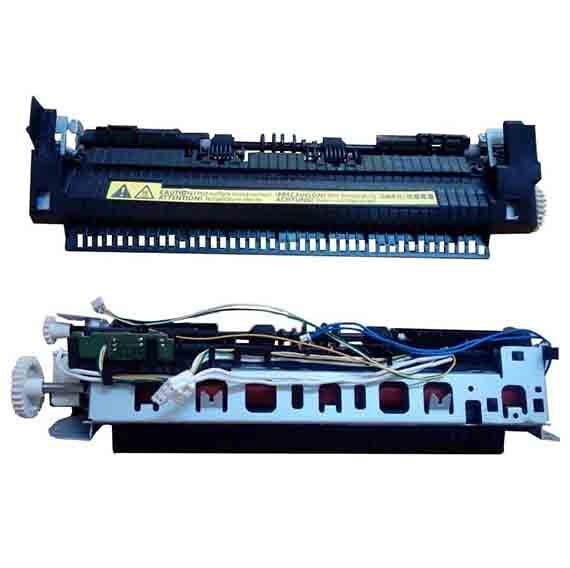 RM1-2050 RM1-2049 ensemble de fusion unité de fusion Fusor pour 1022 1022n 1022n RM1-2050 RM1-2049 ensemble de fusion unité de fusion Fusor pour 1022 1022n 1022n