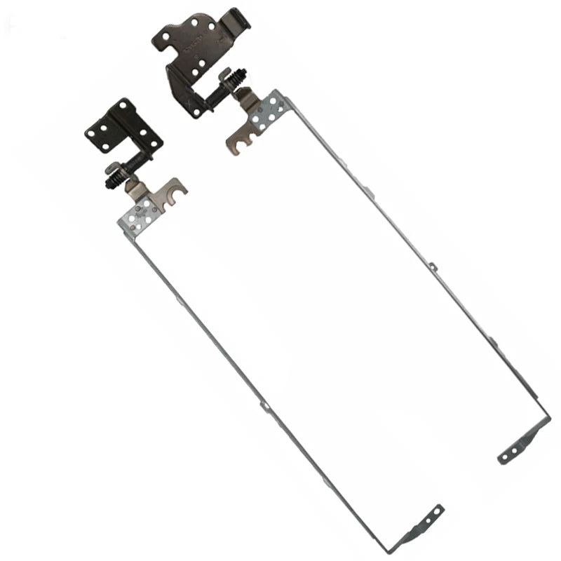 Laptop Hinges for Acer Aspire E1-570 (L/R Set)