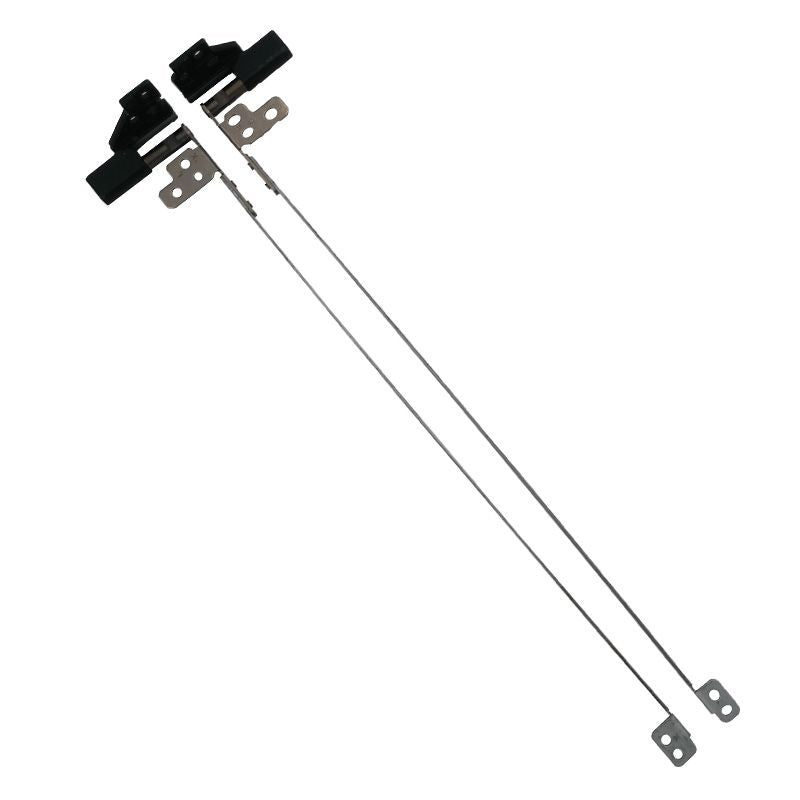 Laptop Hinges for Acer Aspire 4730 (L/R Set)