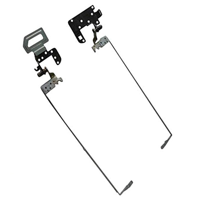 Laptop Hinges for Acer Aspire ES-571 (L/R Set)