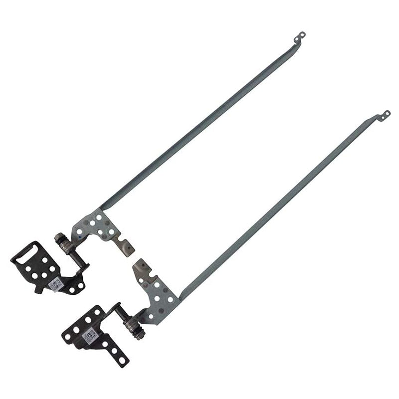 Laptop Hinges for Acer Aspire A515 (L/R Set)