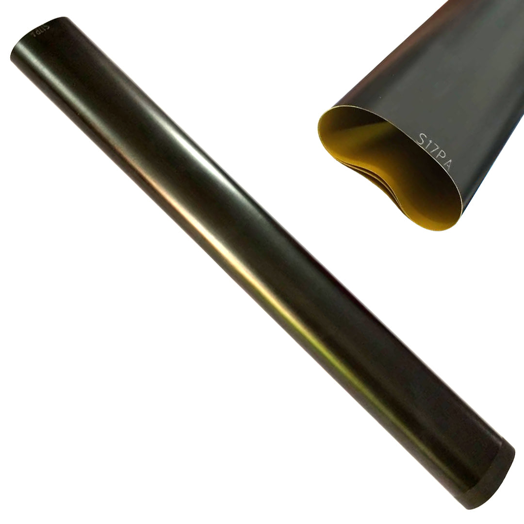 Fuser Film For Lexmark E250 35X 450 260 360 460 MS310 MX310 LX315 Printer