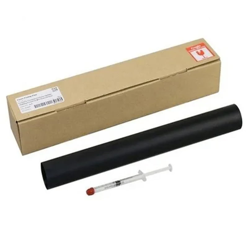 Fuser Film CET Kyocera 
