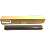 HP Laserjet Fuser Film