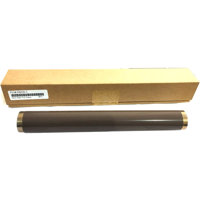 HP Laserjet Fuser Film