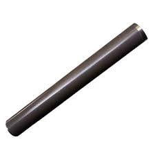 HP Laserjet Fuser Film