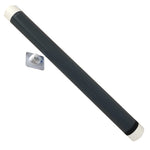 Fuser Film - CET Quality for HP Laserjet M501, M506, M527, M521, M525, P3015