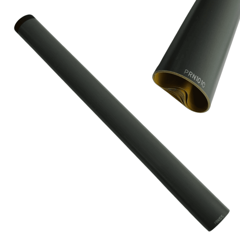 12A Fuser Film (PRN1010) for HP Laserjet 1010, 1020