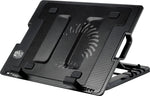 Laptop Cooling Pad With USB Connector For Notebook Laptop