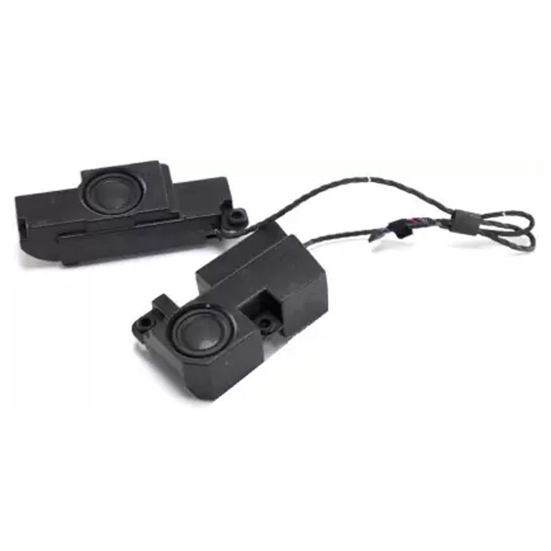 Laptop Inner Speaker For Lenovo IdeaPad Z580