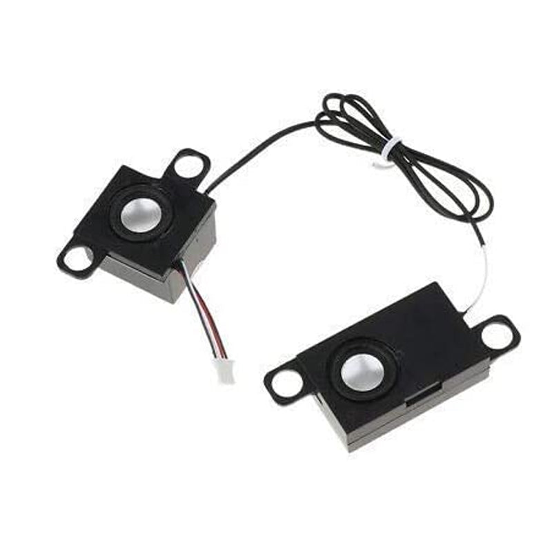 Laptop Inner Speaker For Dell XPS L501