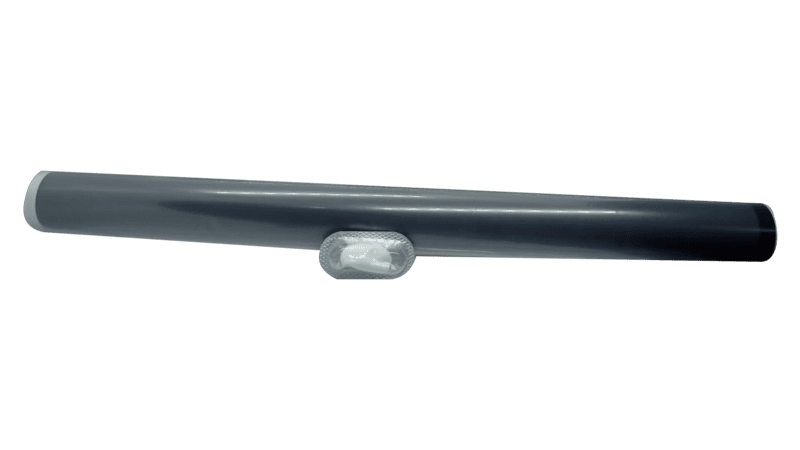 12A Fuser Film - GH Quality for HP Laserjet 1010, 1020 (RG9-1493)