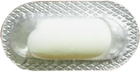 12A Fuser Film - GH Quality for HP Laserjet 1010, 1020 (RG9-1493)