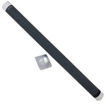 12A Fuser Film - CET Quality for HP LaserJet L1020