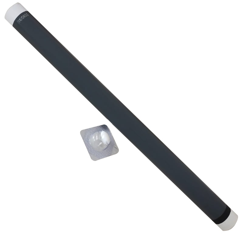 12A Fuser Film - CET Quality for HP LaserJet L1020