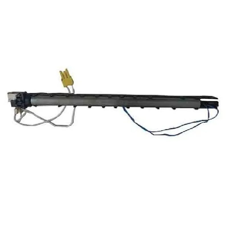 Fuser Heater For HP Laserjet 400 (Refurbished)