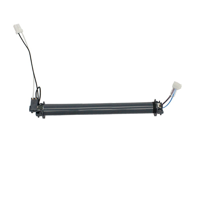 Fuser Heater For HP Laserjet P3015 (Refurbished)