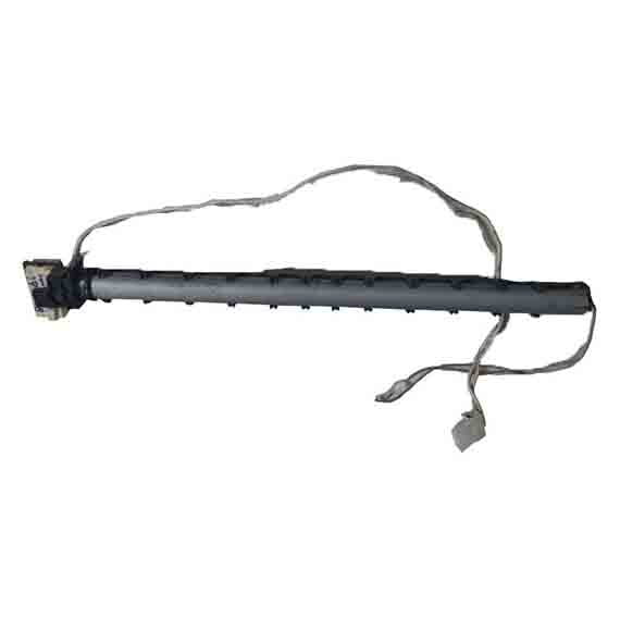 Fuser Heater For HP Laserjet 1010 (Refurbished)
