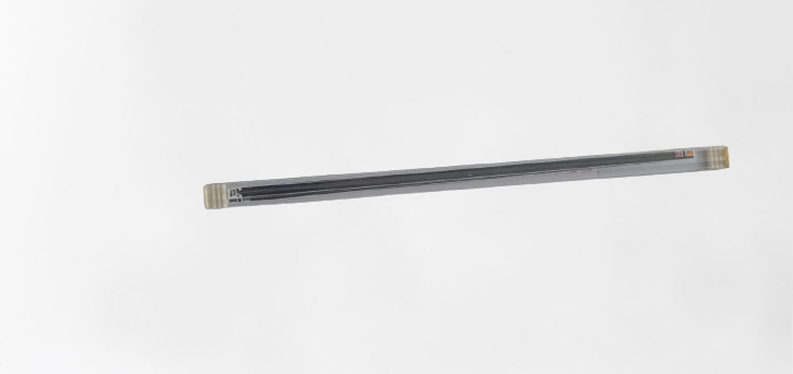 Fuser Heater Element (Lamp) For HP Laserjet 2035