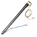 Fuser Heater for HP LaserJet L1020 M1005 LBP2900 Printer 220V (Refurbished)