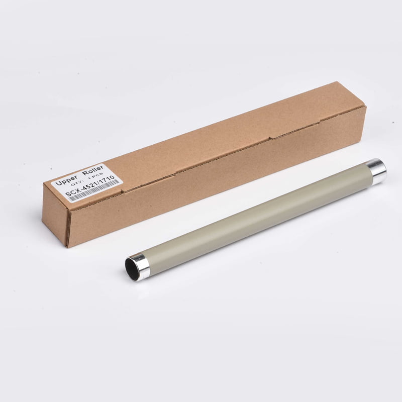 Upper Fuser Roller For Samsung 1710 1610 1610 1510 Printer