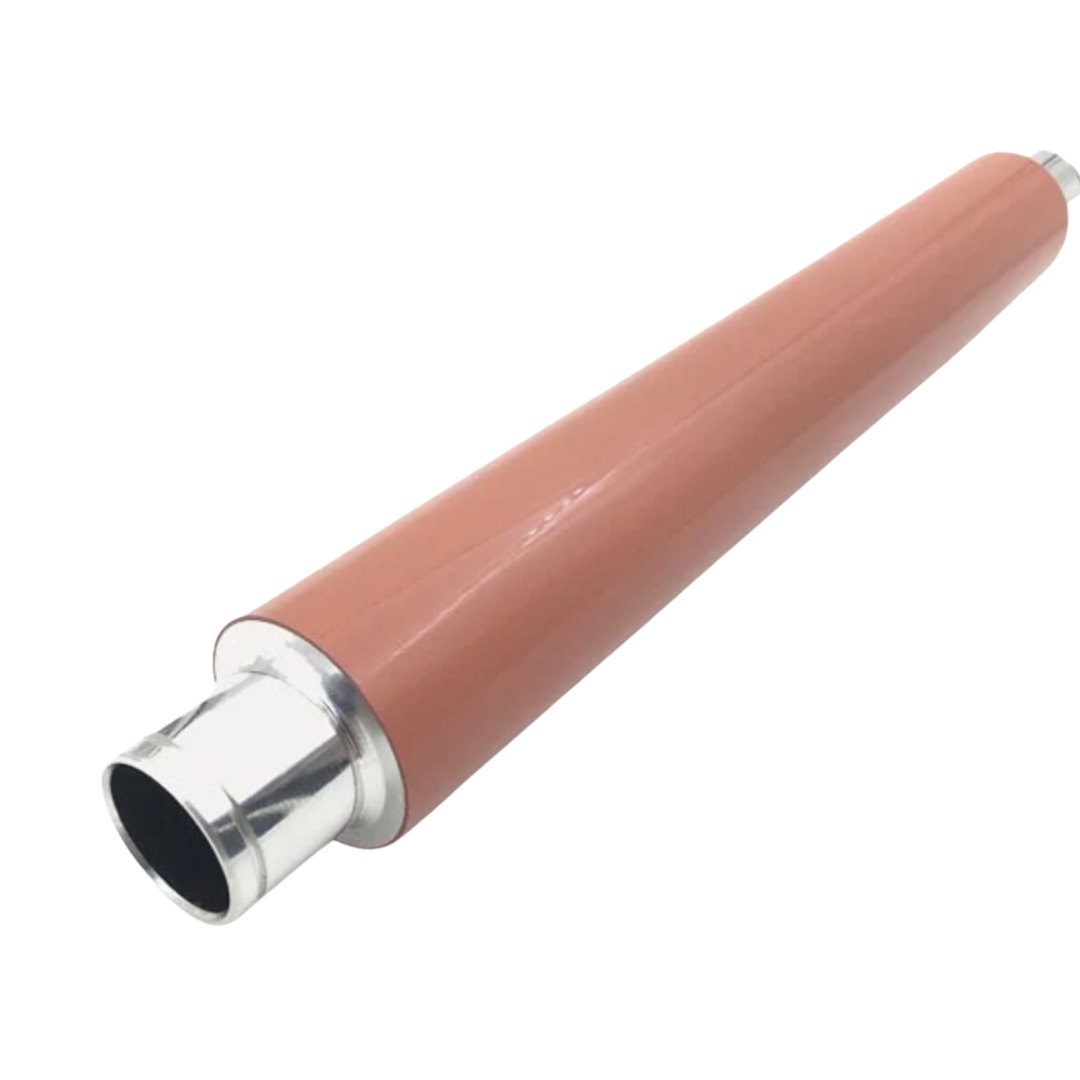 Upper Fuser Roller For HP Laserjet 9000 9050 9040 Printer