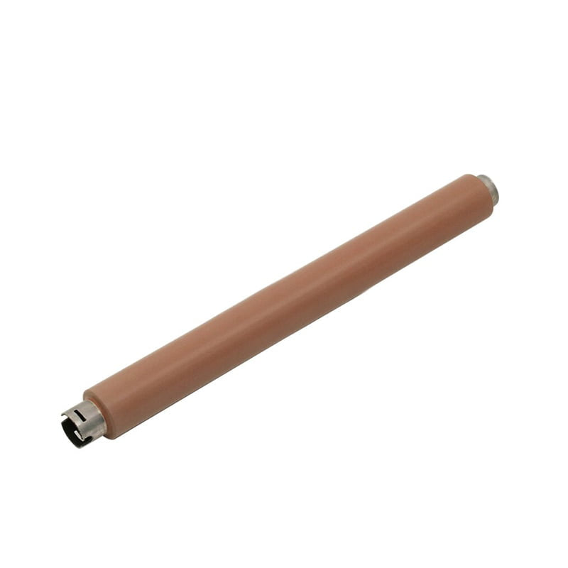 Upper Fuser Roller For Canon 3310 3320 Printer