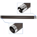 Upper Fuser Roller For Brother 2260 2500 2520 2540 2541 2560 2300 HL2320 2341 Printer