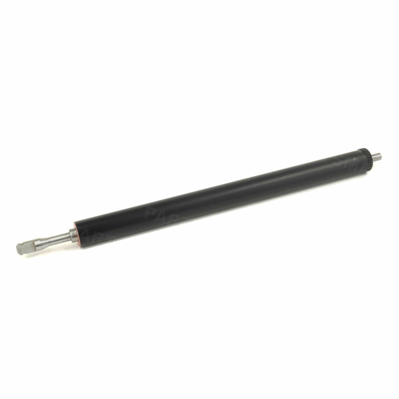 Pressure Roller Red Foam Quality For HP Laserjet Pro M102 M104 M106 M130 M132 M134 M203 M227 Printer