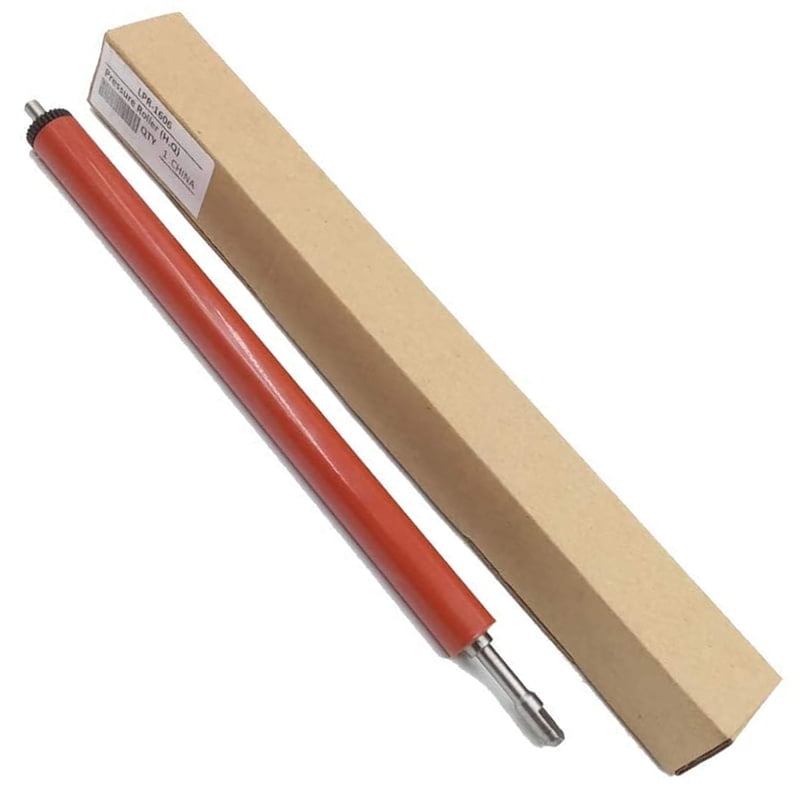 Pressure Roller Normal Quality For HP LaserJet L1020 M1005 Canon LBP2900 Printer