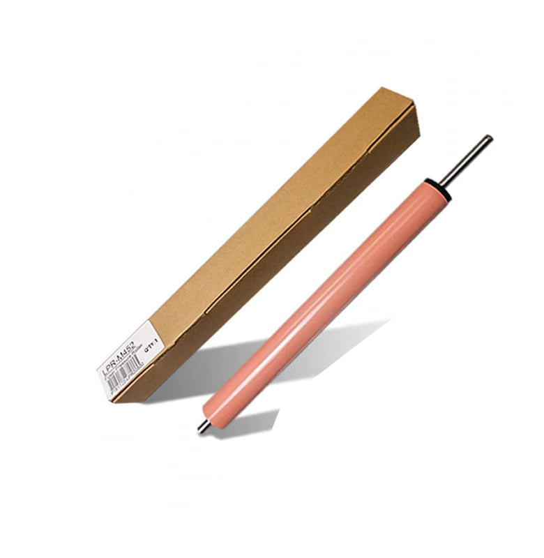 RM2-6435-000 Fuser Pressure Roller For HP LaserJet M377 M452 – Replacement Part