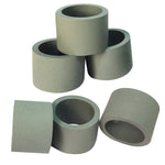 Pickup Rubber Tire Set For Kodak i3200 i2900 i300 i3250 i3400 i3500 i1150 i1450 i1440 i1420 i160 i260 i280 Printer