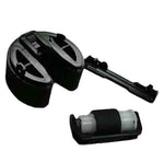 Paper Pickup Roller Separation Pad Roller Set For HP Color Laserjet 1215 (RM1-4426 RM1-4425)